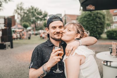 La Tournée des Apéros Montois IV - Galerie photo #92